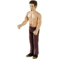 thumbnail image 4 of FUNKO REACTION: FIGHT CLUB - SHIRTLESS TYLER DURDEN, 4 of 4