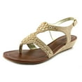thumbnail image 1 of Carlos by Carlos Santana Women's Mira Sandal, 1 of 5