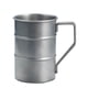 thumbnail image 2 of Taza de acero inoxidable para acampar al aire libre, taza de café para la oficina, tazas de té portátiles para beber, 2 of 7
