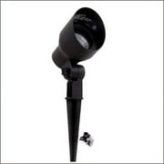 Malibu Halogen Lightning Kit - 20 W