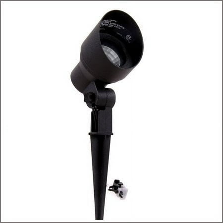 Malibu Halogen Lightning Kit - 20 W