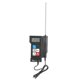 thumbnail image 1 of EM502C Professional Digital Electronic Thermometer Food Thermometer With Probe, 1 of 3