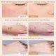 thumbnail image 4 of Evanesce Soft Matte Cream Concealer- Full Coverage, Long Lasting Moisturizing, 4 of 5