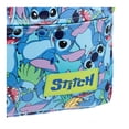 thumbnail image 4 of Mochila Juvenil Unisex Disney Truzt Stitch, 4 of 5