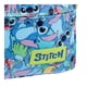 thumbnail image 4 of Mochila Juvenil Unisex Disney Truzt Stitch, 4 of 5