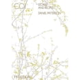 thumbnail image 1 of Coi: Stories and Recipes, 1 of 1