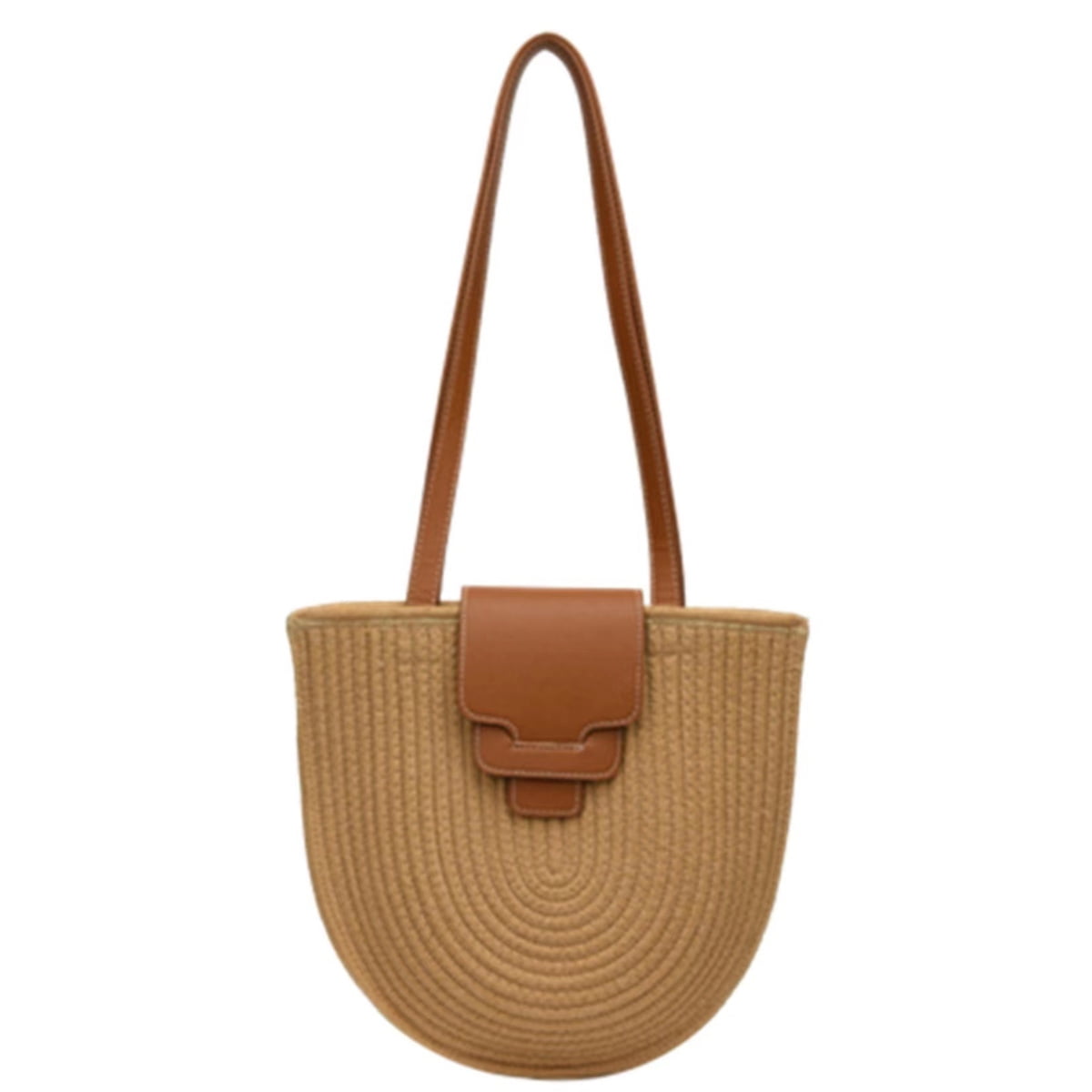 Hobo beach bag hot sale
