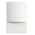 thumbnail image 4 of Steplight Dimmable LED in Brushed Nickel, 4 of 4