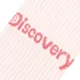 thumbnail image 3 of Calceta de Algodón Noma Outfitters Discovery Vivid Pink, 3 of 5