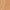 Terracotta/Natural, variant on SAFAVIEH Courtyard Hugo Oriental Indoor/Outdoor Area Rug, Brown/Natural, 2' x 3'7"