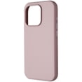 thumbnail image 1 of OtterBox Funda Symmetry Series para MagSafe para iPhone 15 Pro Zapatillas de Ballet, 1 of 3