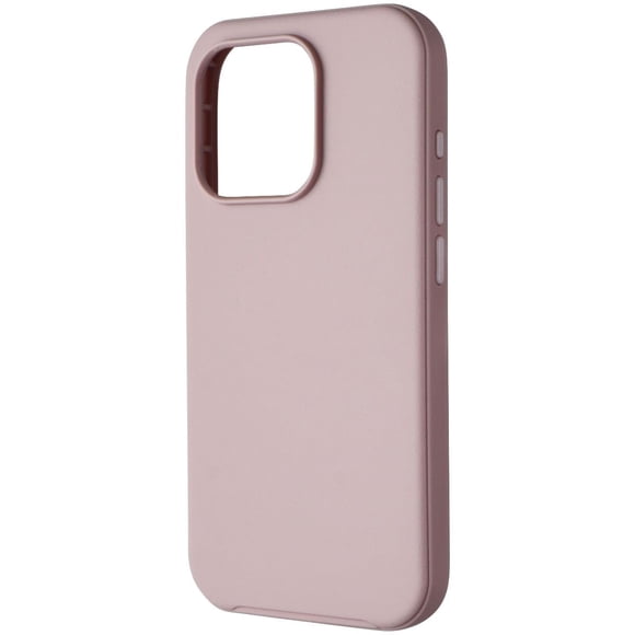 OtterBox Funda Symmetry Series para MagSafe para iPhone 15 Pro Zapatillas de Ballet