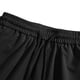thumbnail image 3 of Pantalones largos de moda para hombre, casuales, de color sólido, con bolsillos y cuerda elástica, pantalones casuales de poliéster para hombre., 3 of 6