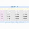 thumbnail image 3 of Taybagh Toddler Girl Dress Fly Sleeve Formal Wedding Guest Dress with Butterfly Wing Holiday Girl Clothes, 3 of 5