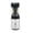 White, variant on ESULOMP Motorcycle LED Light 36W High/Low Conversion Kit Replacement Xenons White Light