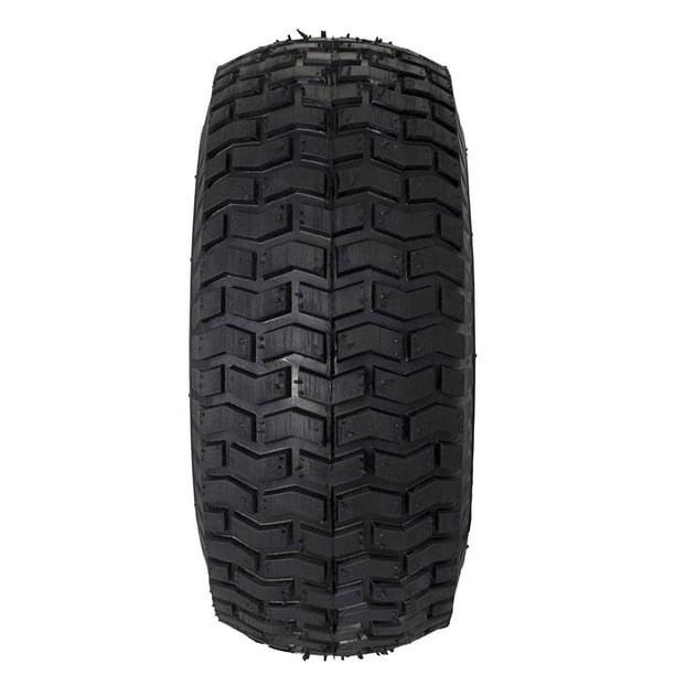 Craftsman riding lawn mower tire deals