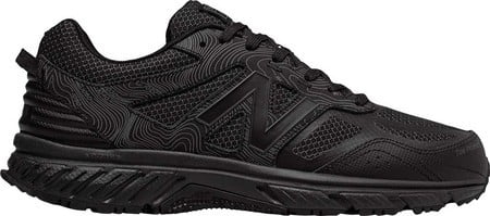 new balance ultra soft comfort insert