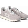 thumbnail image 2 of Onitsuka Tiger TIGER ALLY 1183B664-020 SHEET ROCK/PIEDMONT GREY Sneakers, 2 of 6