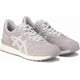 thumbnail image 2 of Onitsuka Tiger TIGER ALLY 1183B664-020 SHEET ROCK/PIEDMONT GREY Sneakers, 2 of 6