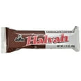 thumbnail image 5 of Joyva Halvah Bars Value Pack   1.75 Ounce | Chocolate & Marble Combo | Pack of 12, 5 of 6