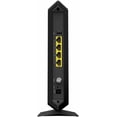 thumbnail image 4 of Router Cable Módem NETGEAR Nighthawk AC1900 C7000, 4 of 5