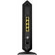 thumbnail image 4 of Router Cable Módem NETGEAR Nighthawk AC1900 C7000, 4 of 5