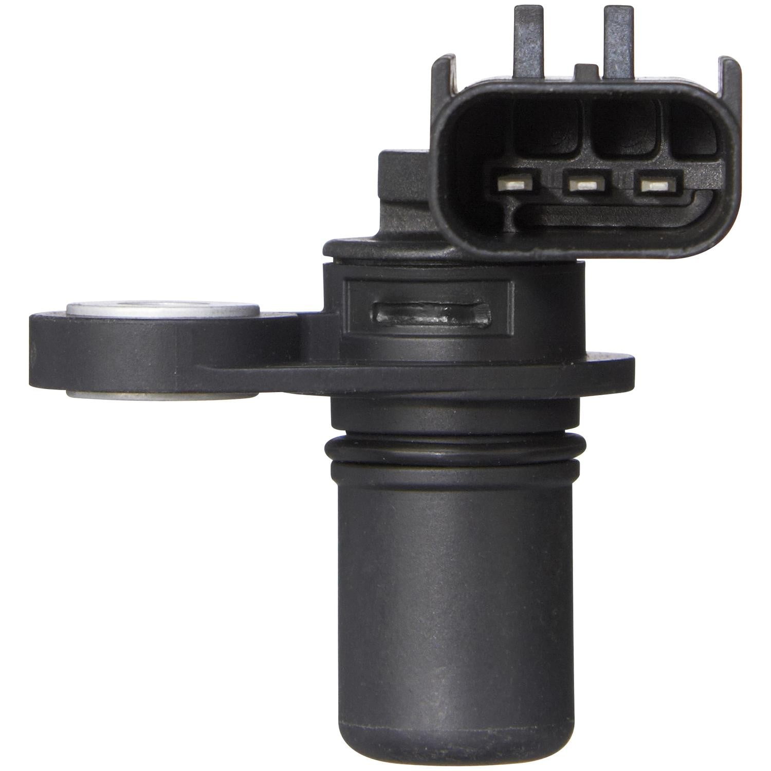 Herko Engine Crankshaft Position Sensor CKP2099 for Dodge Chrysler Jeep 03-06