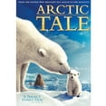 thumbnail image 2 of Arctic Tale (DVD), 2 of 2