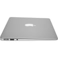 thumbnail image 3 of Laptop APPLE MACBOOK AIR 11 Core i5 4GB 64GB 11.6 (Reacondicionado) Apple MD223LL/A, 3 of 6