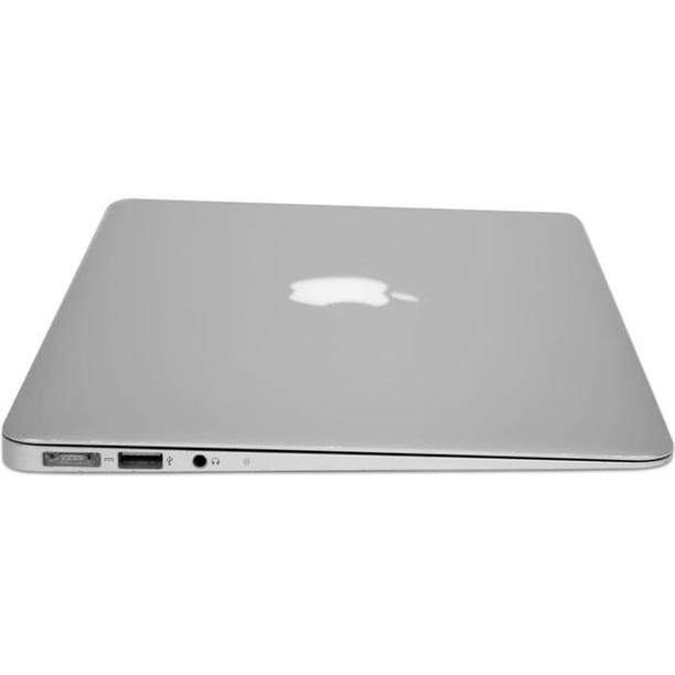 Laptop APPLE MACBOOK AIR 11 Core i5 4GB 64GB 11.6 (Reacondicionado