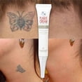 thumbnail image 3 of Corrector HUOGUO, para tatuajes, marcas de nacimiento, resistente al agua, 20 ml, 3 of 4