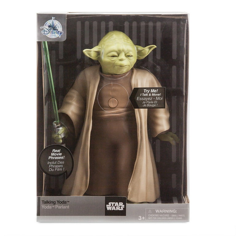 yoda  71bool3X2OL._UF350,350_QL80_.jpg