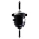 thumbnail image 1 of 24V Blower Motor Fan Motor for Toyota Coaster HZB50 Bus 8855036020, 1 of 5