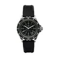 thumbnail image 1 of Marathon Watch 41mm GSAR Érable Gris, TYPE II - Automatique pour Plongeurs, 1 of 1