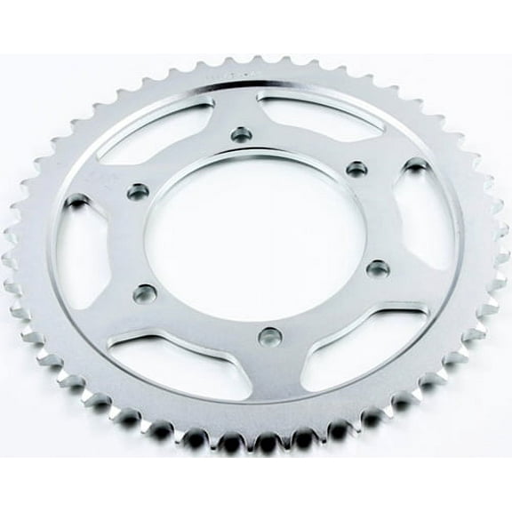 JT Steel Rear Sprocket 48 Tooth (JTR479.48)
