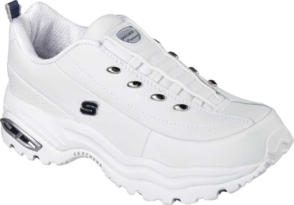 skechers premium