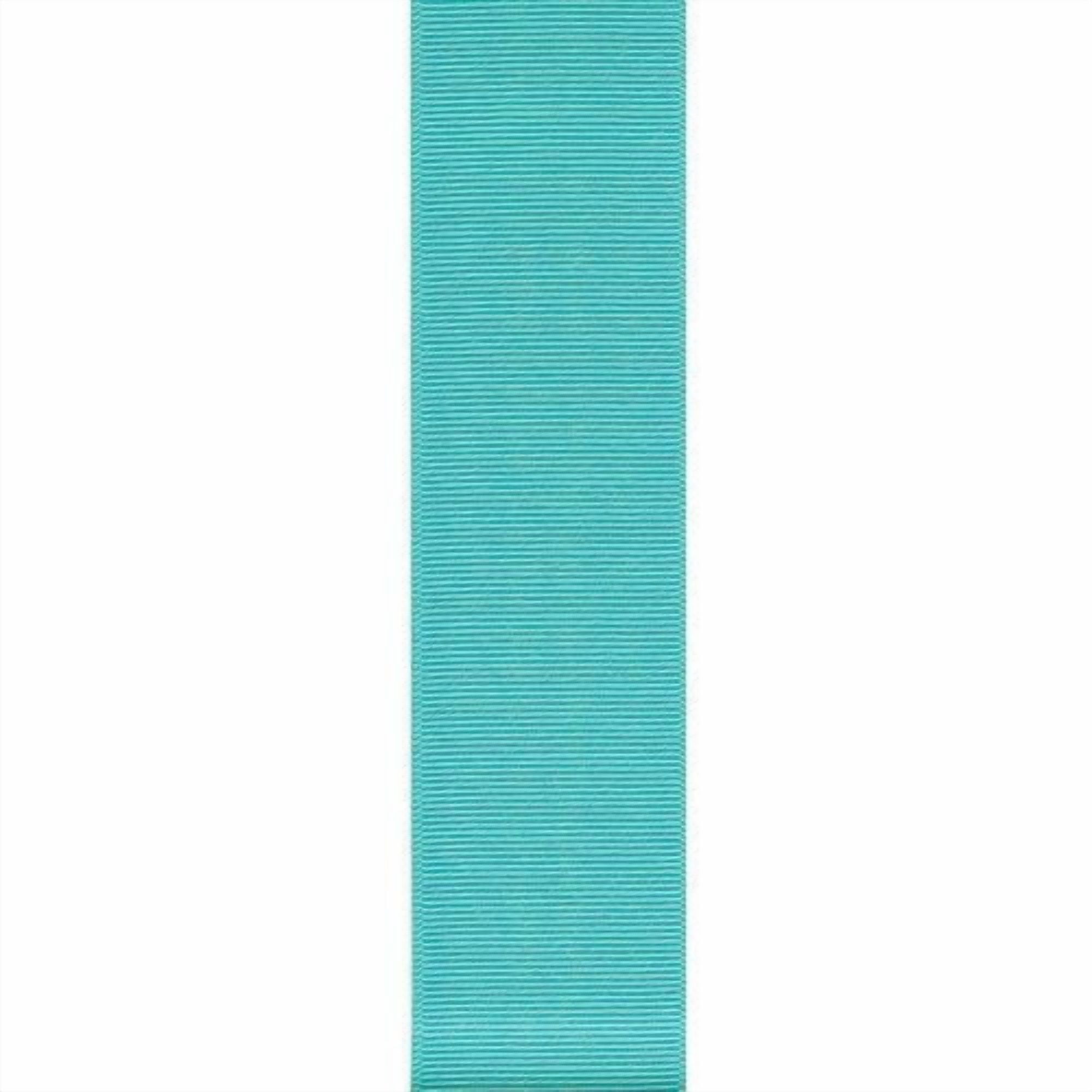 OFFRAY 23mm Grosgrain Ribbon, Grosgrain