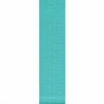 thumbnail image 4 of OFFRAY 23mm Grosgrain Ribbon, 4 of 9