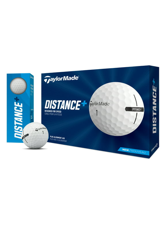 huiswerk kousen Bourgeon Golf Balls : Golf - Walmart.com