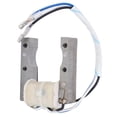 thumbnail image 4 of Magneto Stator Replacement Motorcycle Magneto Stator Fit For 2 Stroke 48CC 70CC 80CC Motorised Motorized Bicycle Bike Engine, 4 of 8