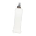 thumbnail image 4 of Botella de agua plegable Zulema TPU 500ml, 4 of 8