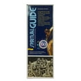 thumbnail image 3 of Spiritual Guide Incense Sticks 120 Pack (6 x 20 Sticks), 3 of 3