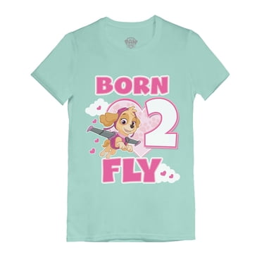 2nd birthday toy story shirt