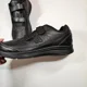 thumbnail image 5 of Size 12 - New Balance 577v1 Black, 5 of 5