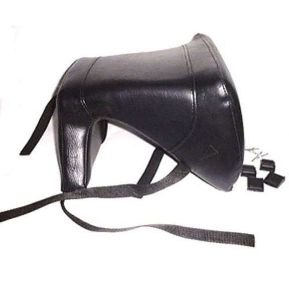 SPI SM-16157 Spi Rumble Seat