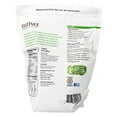 thumbnail image 2 of Nutiva - Organic Chia Seed - 32 oz., 2 of 2