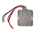 thumbnail image 3 of D Cto DC Converter,Car Voltage Converter DC Waterproof Voltage Converter Car Voltage Reducer Next-Gen Design, 3 of 14