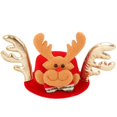 thumbnail image 2 of Pet Christmas Bib, 2 of 5