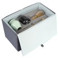 thumbnail image 3 of Juego De Té Ceremonia Del Té Accesorios Tazas De Té Juego De Té De Cerámica Estilo Japonés Profesional Para Casual Fugacal Tipo 1, 3 of 8