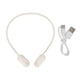 thumbnail image 2 of Auriculares Bluetooth de oído abierto, auriculares Bluetooth de oído abierto Auriculares Bluetooth de oído abierto Auriculares inalámbricos para correr Ultra sensibles, 2 of 9